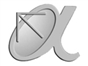 alfa_tv_es