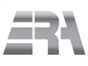 era_tv_satelit