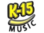 k_15_music