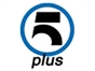 kanal5_plus_mk