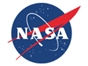 nasa_tv_us