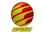orbis_tv_mk