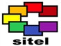 sitel