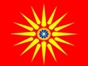 tv_sonce