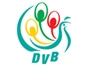 democratic_voice_of_burma