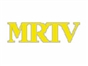 mrtv
