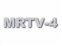 mrtv4