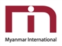 myanmar_international