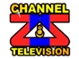 channel_25_tv_mn