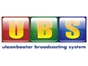 ubs_mn