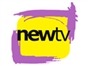 new_cartoontv