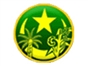 tv_de_mauritanie