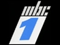 mbc1_mu