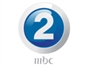 mbc2_ae