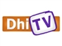 dhi_tv
