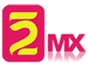 52mx_mx
