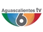 aguascalientes_tv