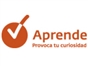 aprende_tv