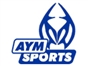 aym_sports