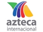 azteca_internacional