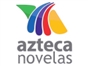azteca_novelas