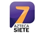 azteca_siete_tamaulipas