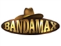 bandamax