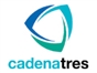 cadena_tres