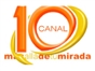 canal10_chiapas