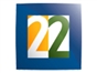 canal22