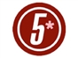 canal5_mx