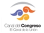 canal_del_congreso_mexico