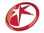 canal_estrellas_lam