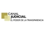canal_judicial