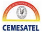 cemesatel