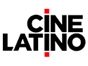 cine_latino