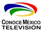 conoce_mexico