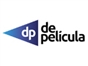de_pelicula
