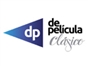de_pelicula_clasico