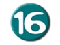 edusat_canal16