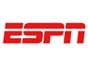 espn_mx