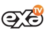 exa_tv