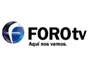 foro_tv
