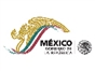 gobierno_de_la_republica_mx