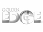 golden_edge