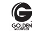 golden_multiplex