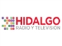 hidalgo_tv_mx
