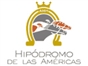 hipodromo_de_las_americas