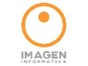 imagen_informativa_mx