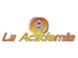 la_academia